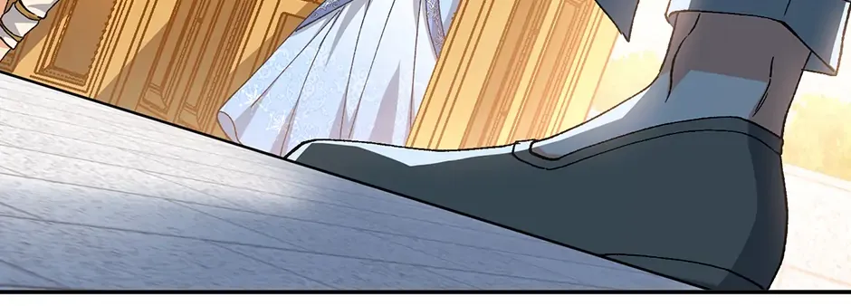 Constellations of the Gods Chapter 21 page 163 - 