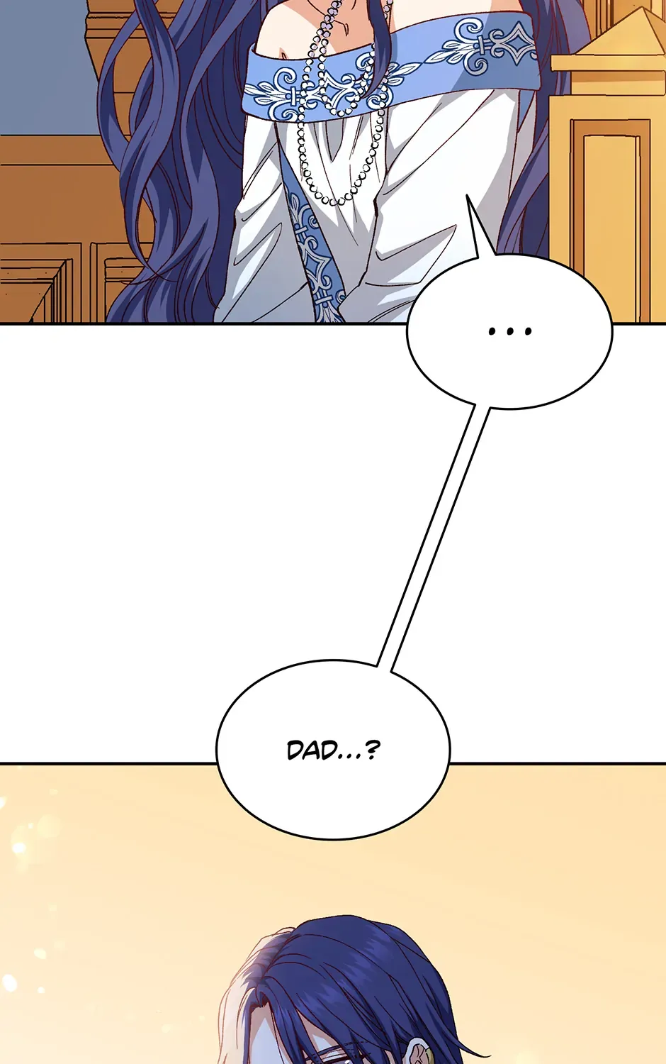 Constellations of the Gods Chapter 21 page 166 - 