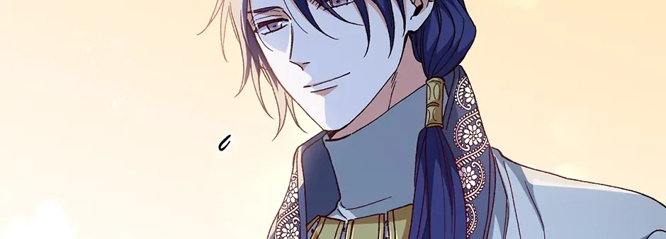 Constellations of the Gods Chapter 21 page 167 - 