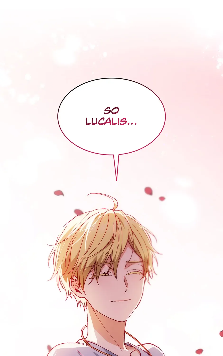 Constellations of the Gods Chapter 21 page 18 - 
