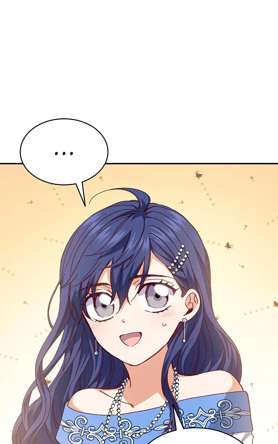 Constellations of the Gods Chapter 21 page 172 - 