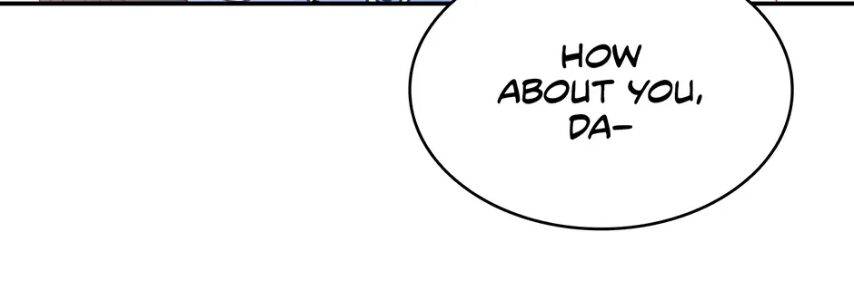 Constellations of the Gods Chapter 21 page 173 - 