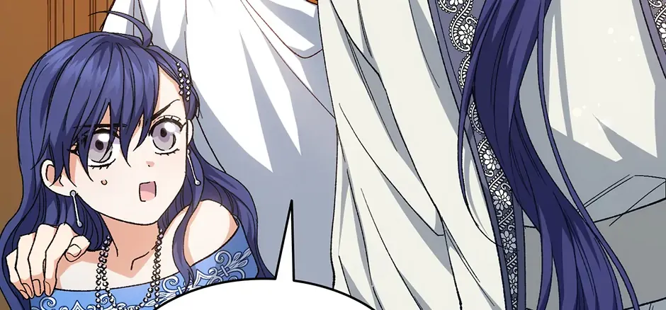 Constellations of the Gods Chapter 21 page 175 - 