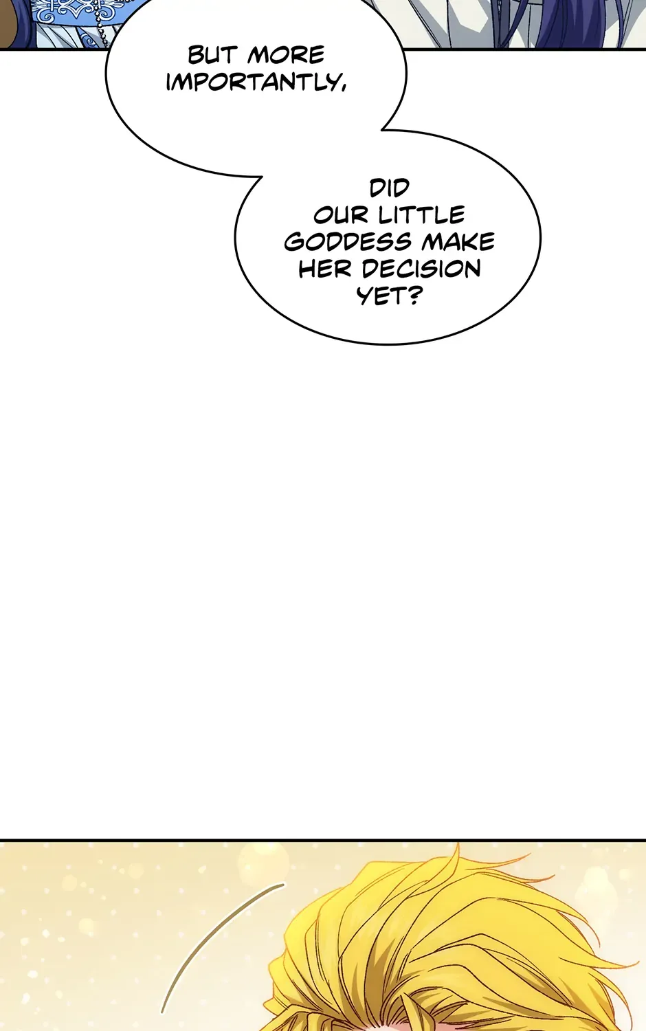 Constellations of the Gods Chapter 21 page 176 - 