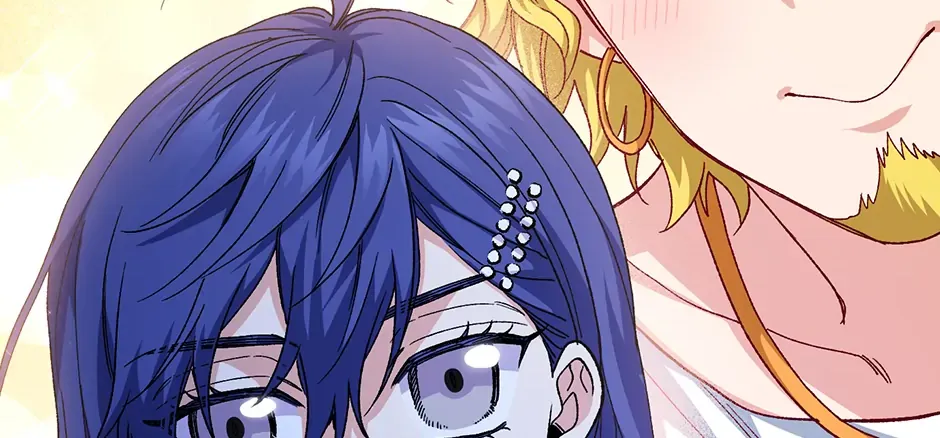 Constellations of the Gods Chapter 21 page 179 - 