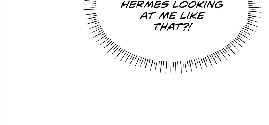 Constellations of the Gods Chapter 21 page 183 - 