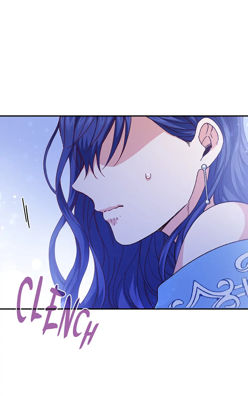 Constellations of the Gods Chapter 21 page 184 - 