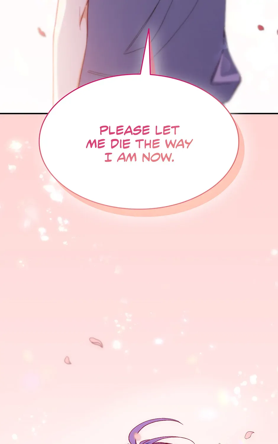Constellations of the Gods Chapter 21 page 20 - 