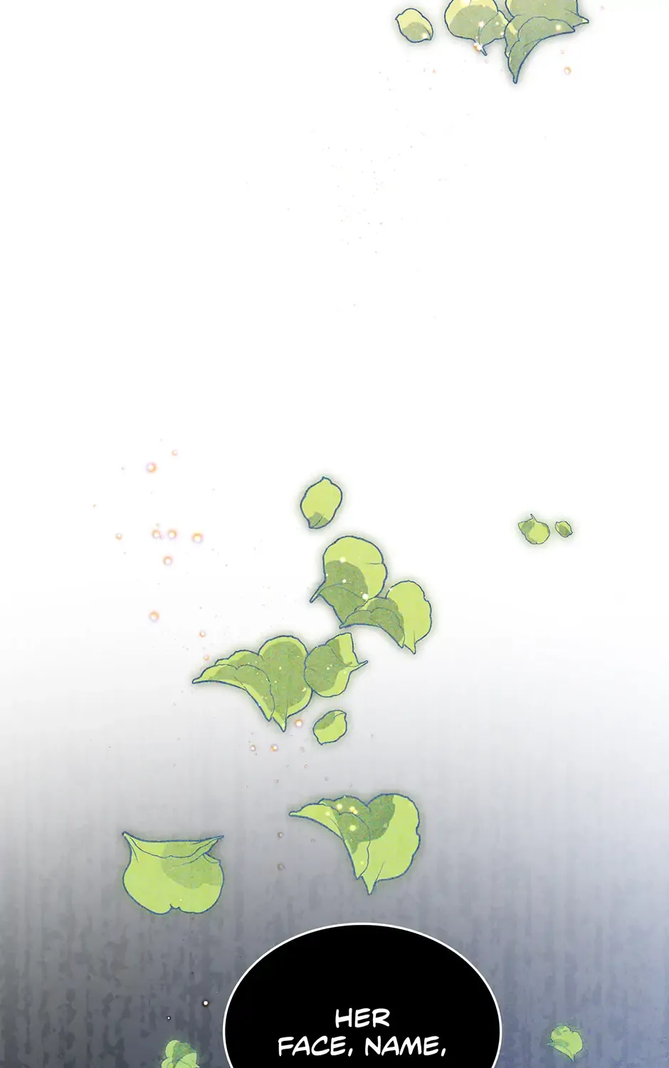 Constellations of the Gods Chapter 21 page 26 - 