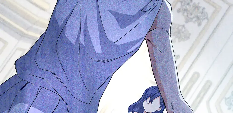 Constellations of the Gods Chapter 21 page 29 - 