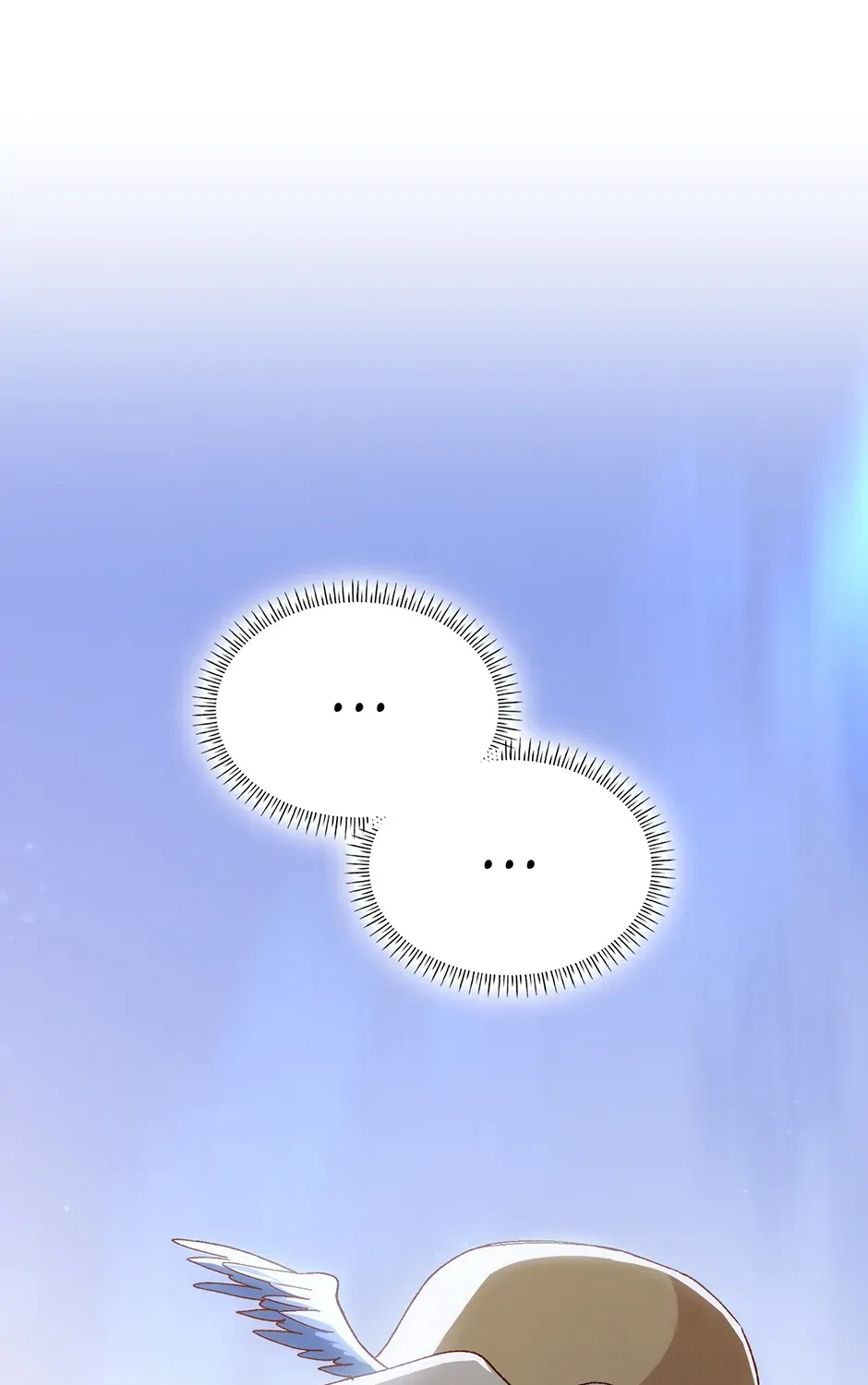 Constellations of the Gods Chapter 21 page 32 - 