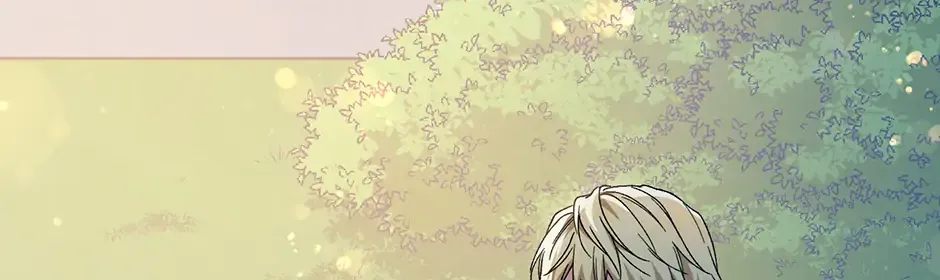 Constellations of the Gods Chapter 21 page 5 - 