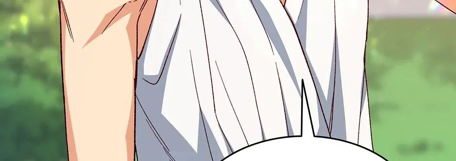 Constellations of the Gods Chapter 21 page 47 - 