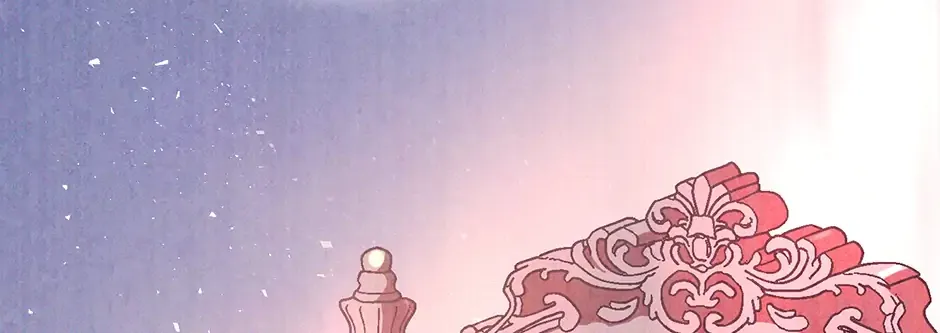 Constellations of the Gods Chapter 21 page 53 - 