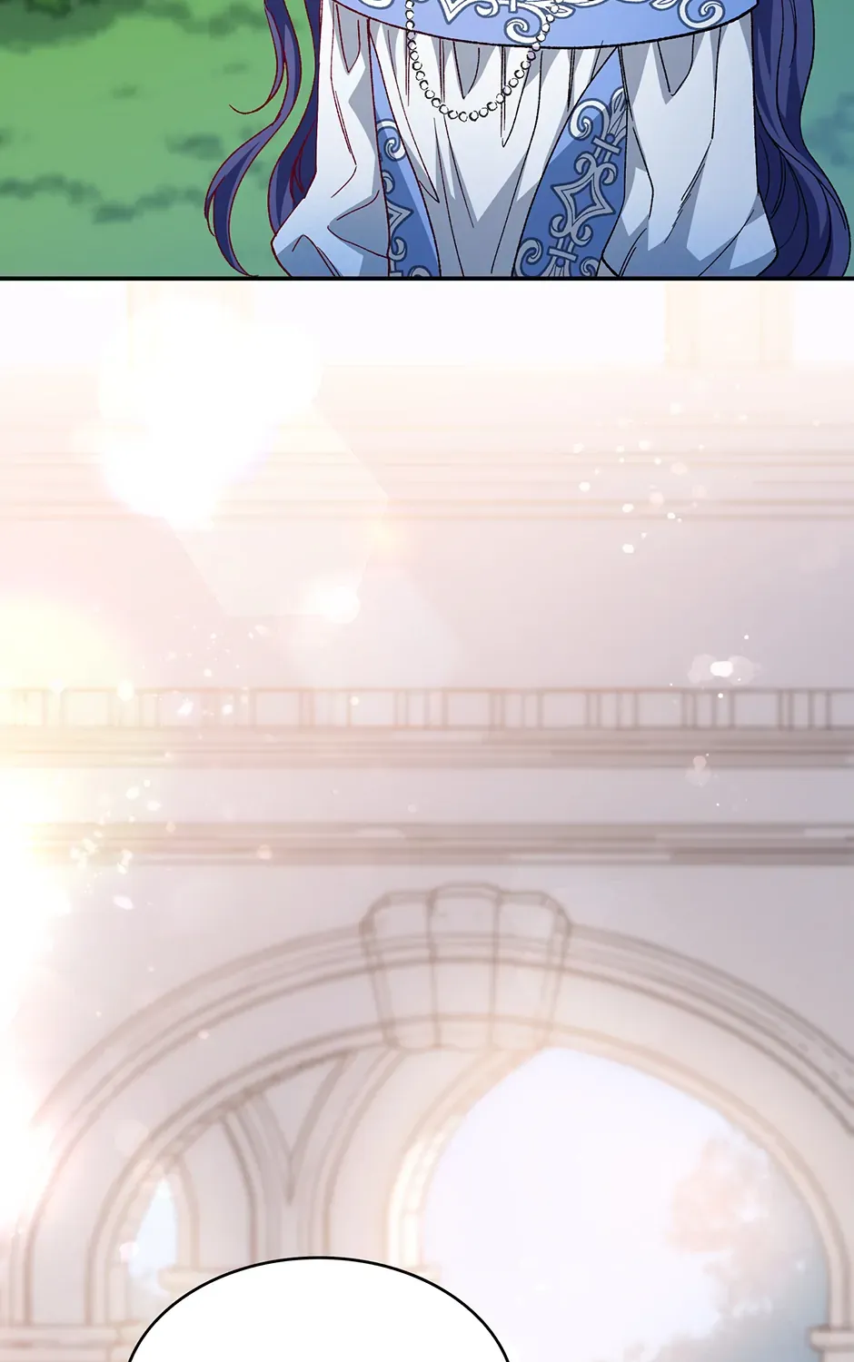 Constellations of the Gods Chapter 21 page 60 - 