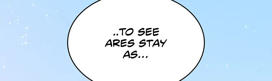 Constellations of the Gods Chapter 21 page 7 - 