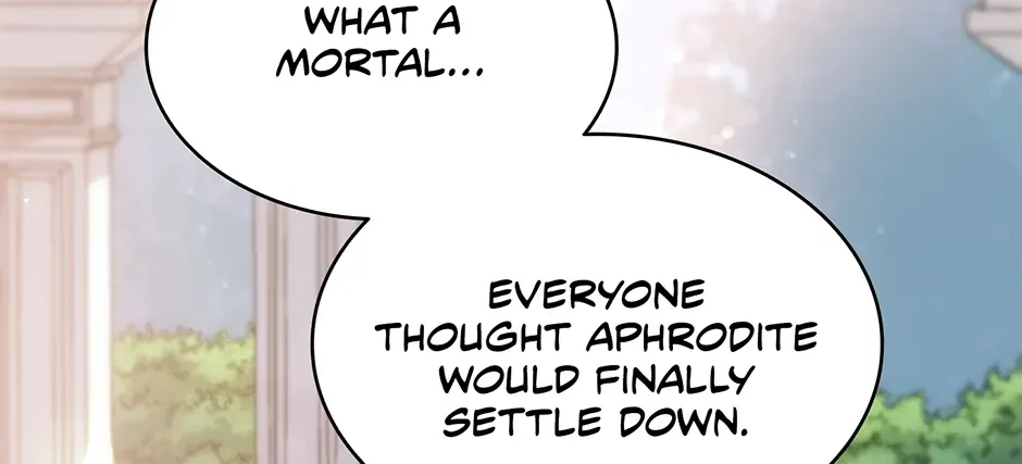 Constellations of the Gods Chapter 21 page 61 - 