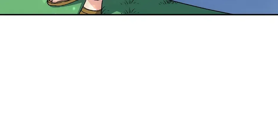 Constellations of the Gods Chapter 21 page 63 - 