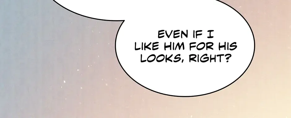Constellations of the Gods Chapter 21 page 71 - 