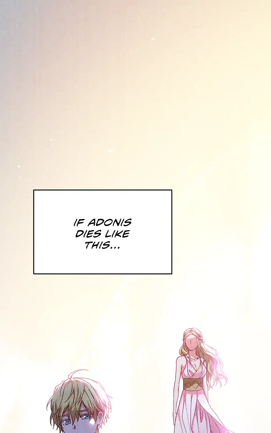 Constellations of the Gods Chapter 21 page 72 - 