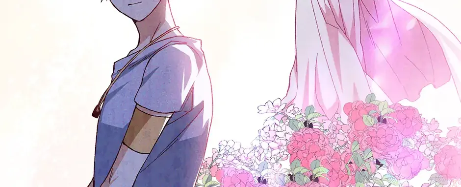 Constellations of the Gods Chapter 21 page 73 - 