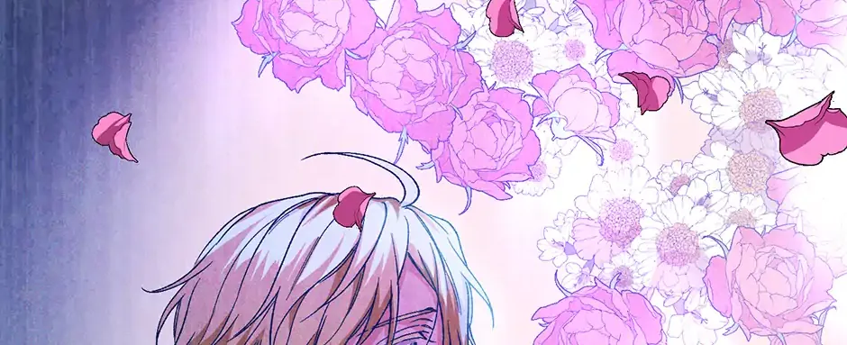 Constellations of the Gods Chapter 21 page 75 - 