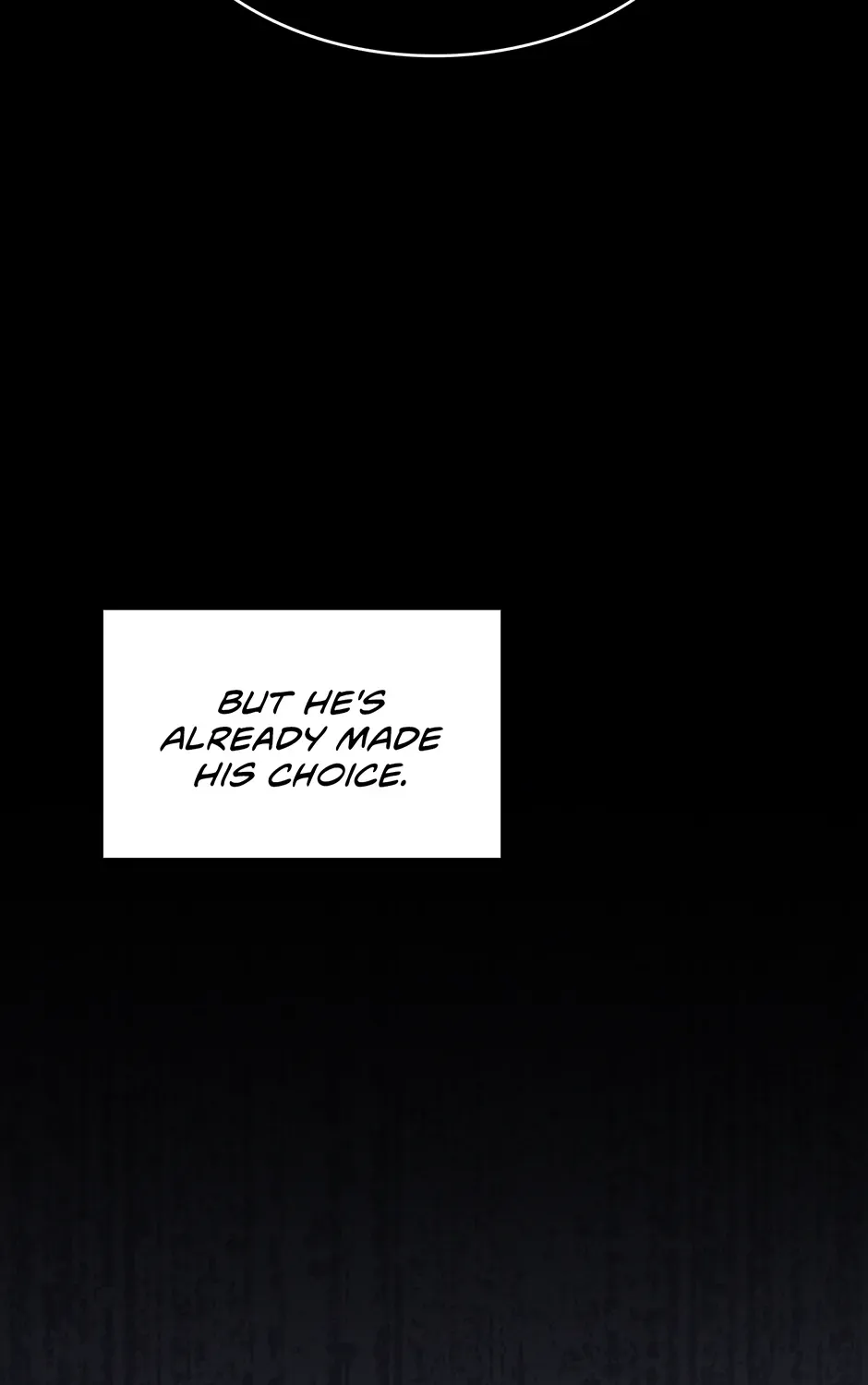 Constellations of the Gods Chapter 21 page 78 - 