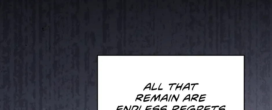 Constellations of the Gods Chapter 21 page 79 - 