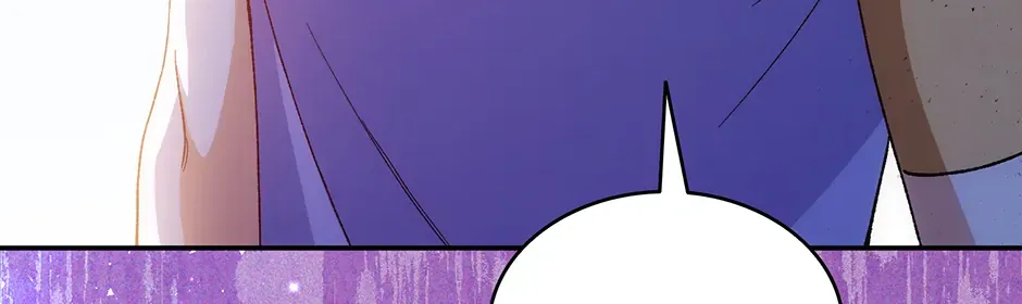 Constellations of the Gods Chapter 21 page 9 - 
