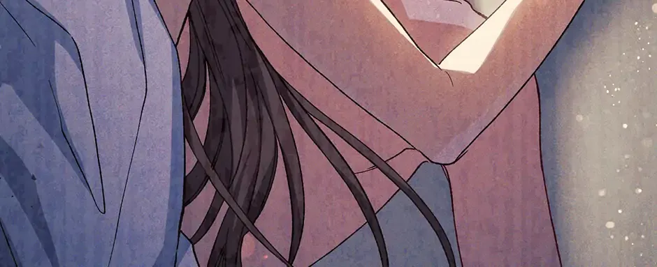 Constellations of the Gods Chapter 21 page 81 - 