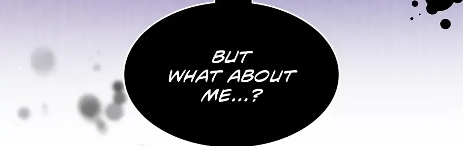 Constellations of the Gods Chapter 21 page 85 - 