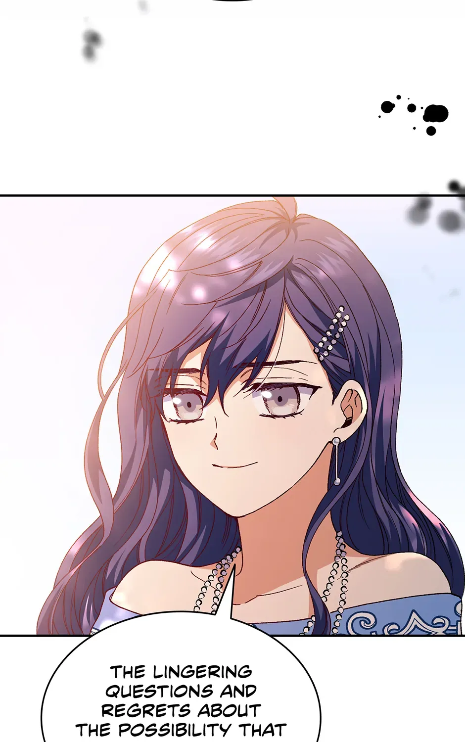 Constellations of the Gods Chapter 21 page 86 - 