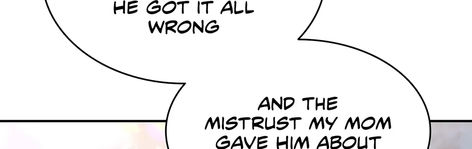 Constellations of the Gods Chapter 21 page 87 - 