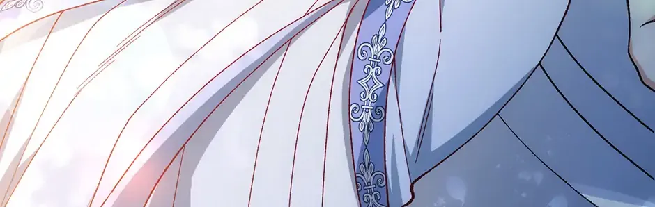 Constellations of the Gods Chapter 21 page 89 - 