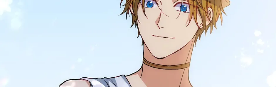 Constellations of the Gods Chapter 21 page 93 - 