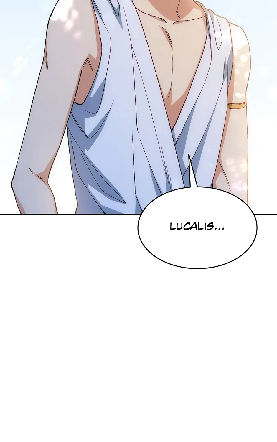Constellations of the Gods Chapter 21 page 94 - 