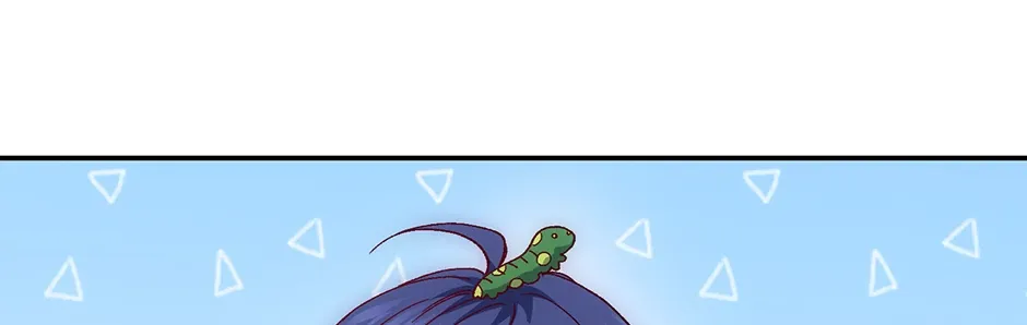 Constellations of the Gods Chapter 21 page 95 - 