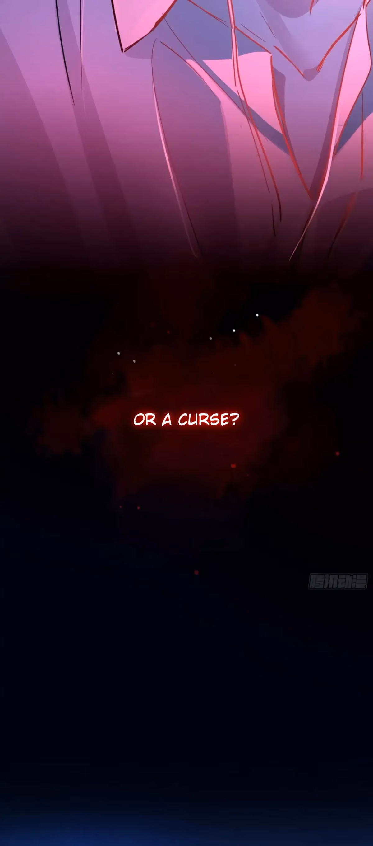 Read Consuming Love chapter 1 image 13 on Lezhin