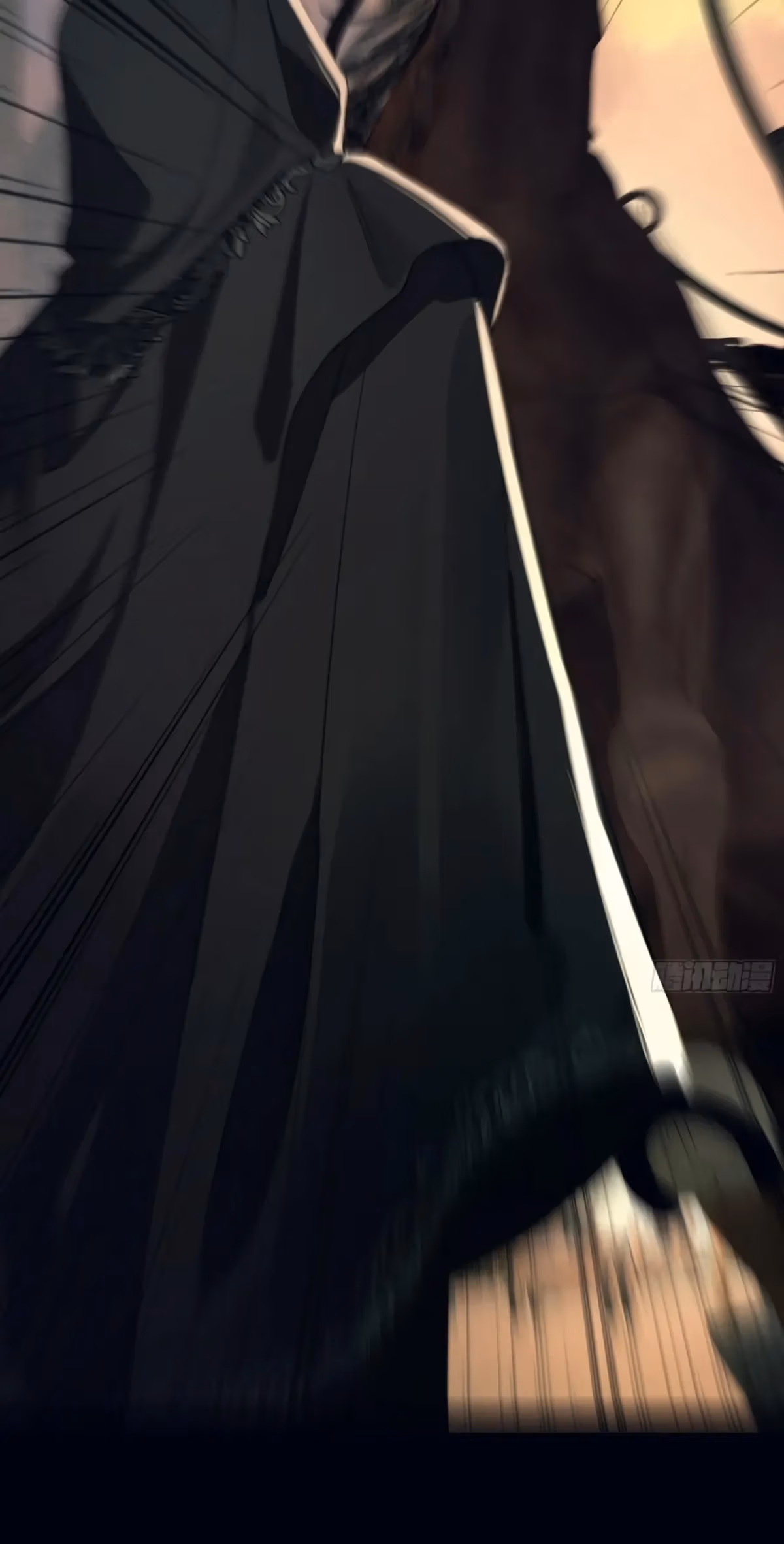 Read Consuming Love chapter 1 image 17 on Lezhin