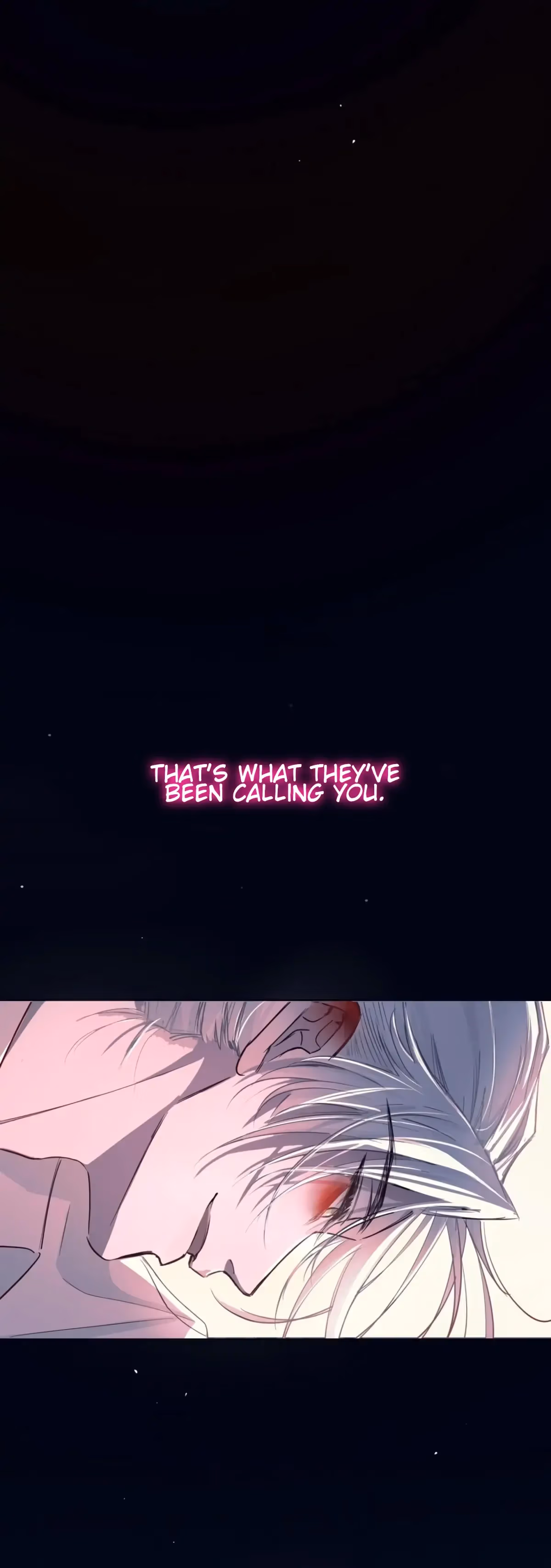 Read Consuming Love chapter 1 image 2 on Lezhin