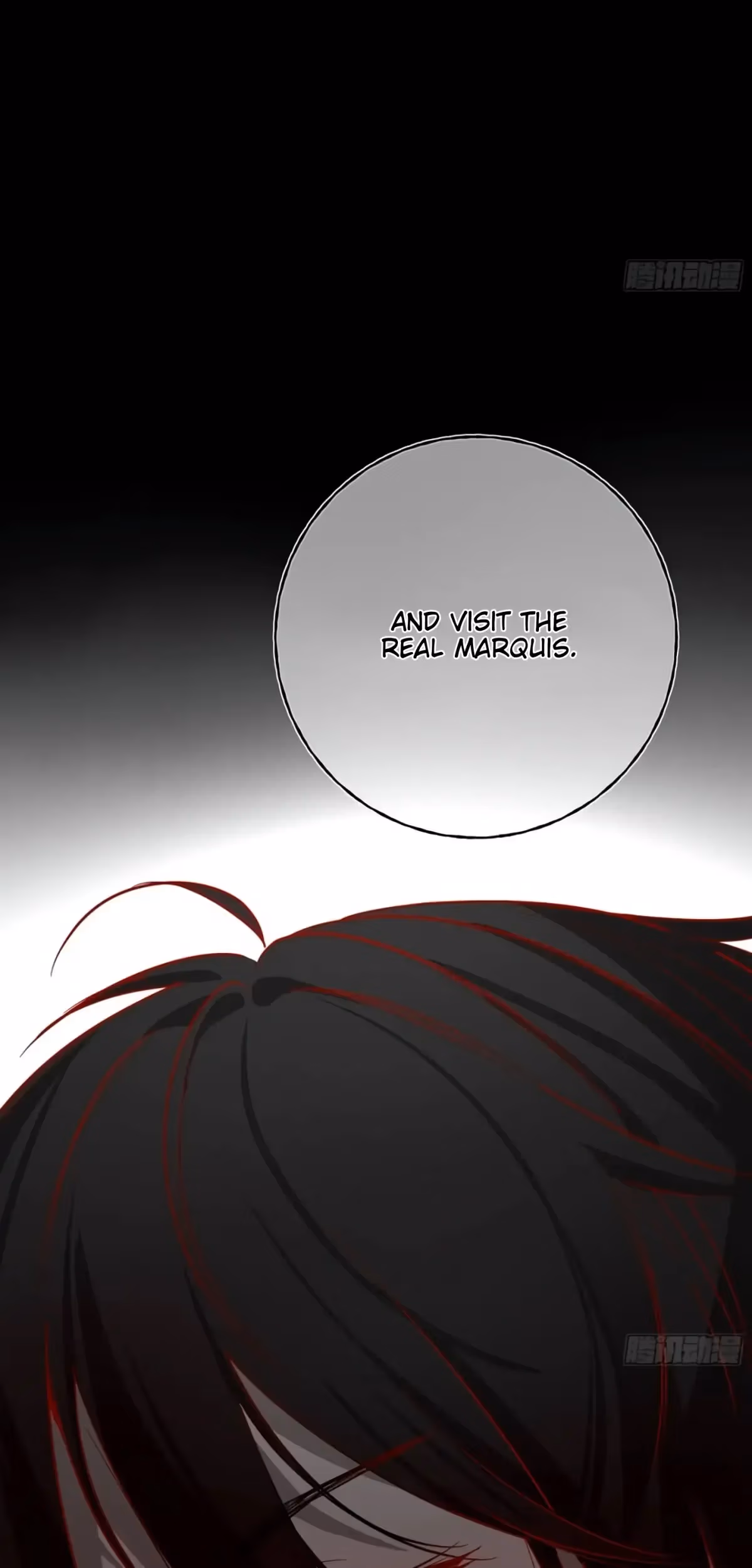 Read Consuming Love chapter 1 image 50 on Lezhin