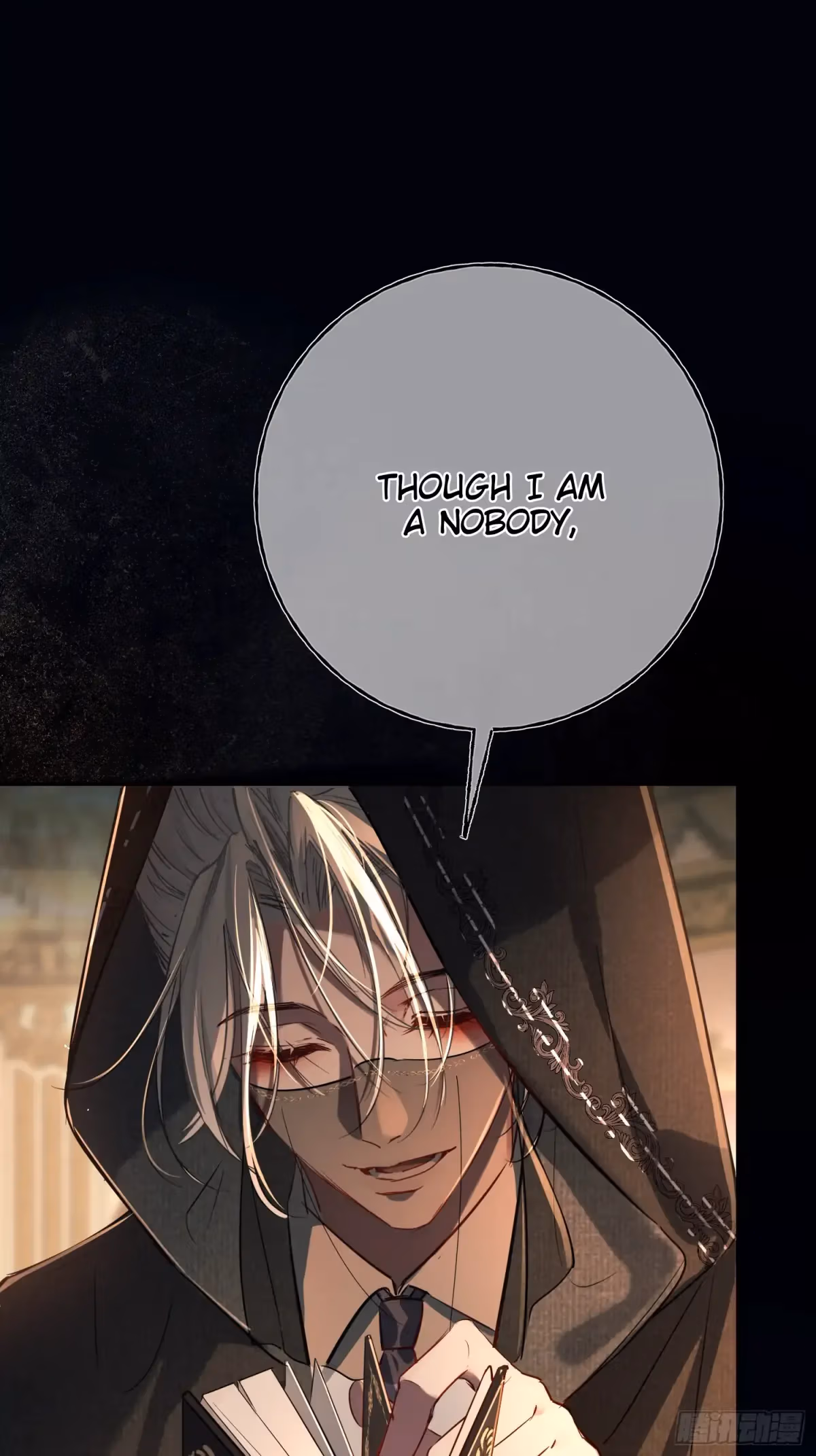 Read Consuming Love chapter 10 image 14 on Lezhin