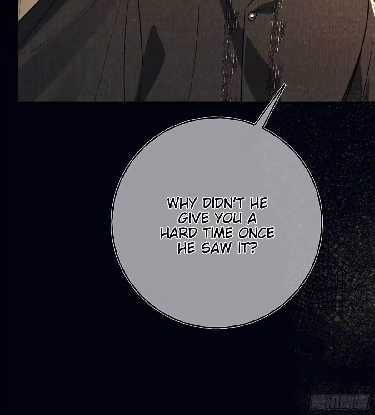 Read Consuming Love chapter 10 image 23 on Lezhin