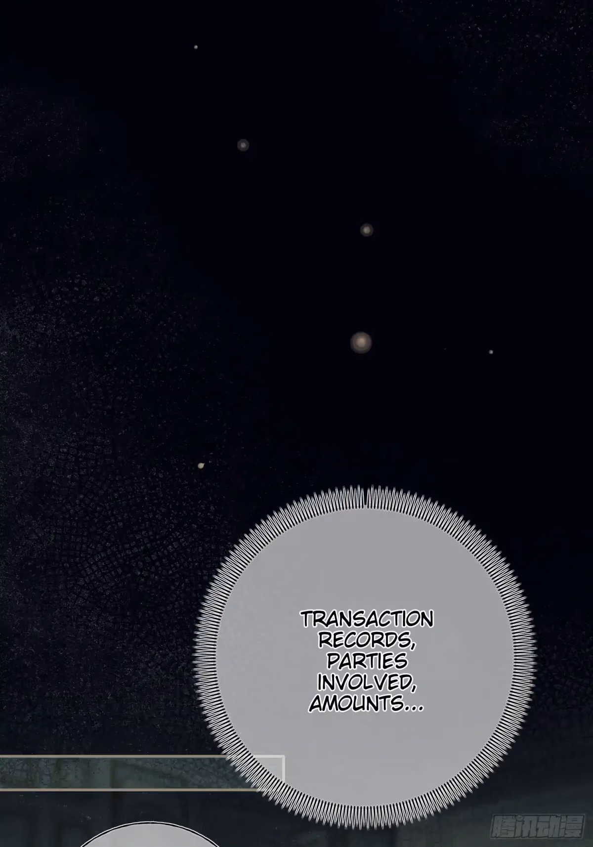 Read Consuming Love chapter 10 image 42 on Lezhin
