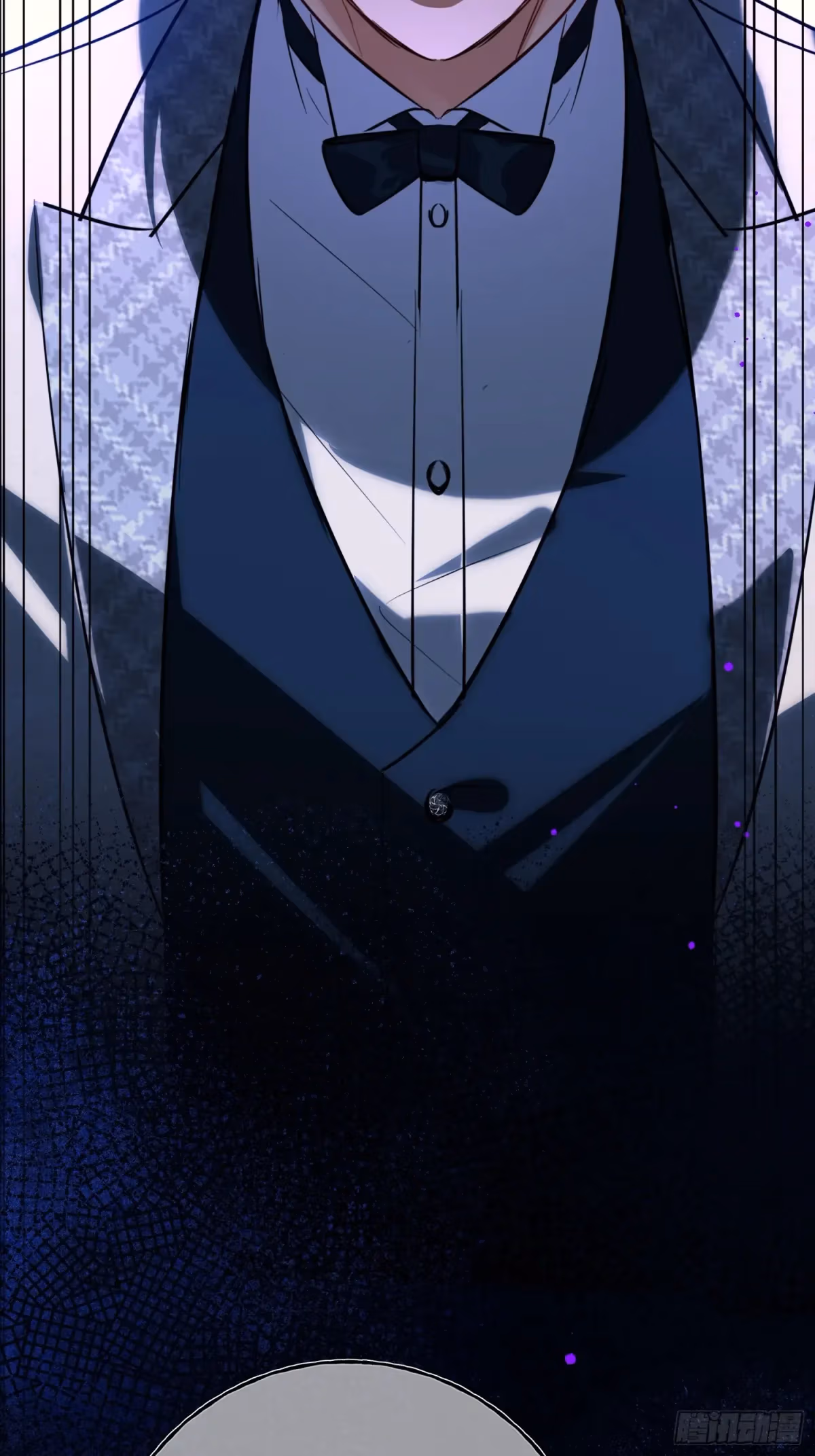 Read Consuming Love chapter 10 image 53 on Lezhin