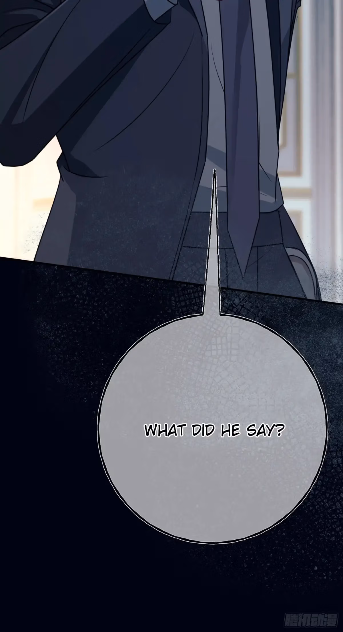 Read Consuming Love chapter 10 image 65 on Lezhin