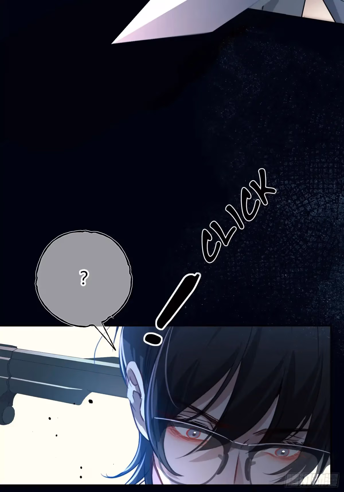 Read Consuming Love chapter 10 image 67 on Lezhin