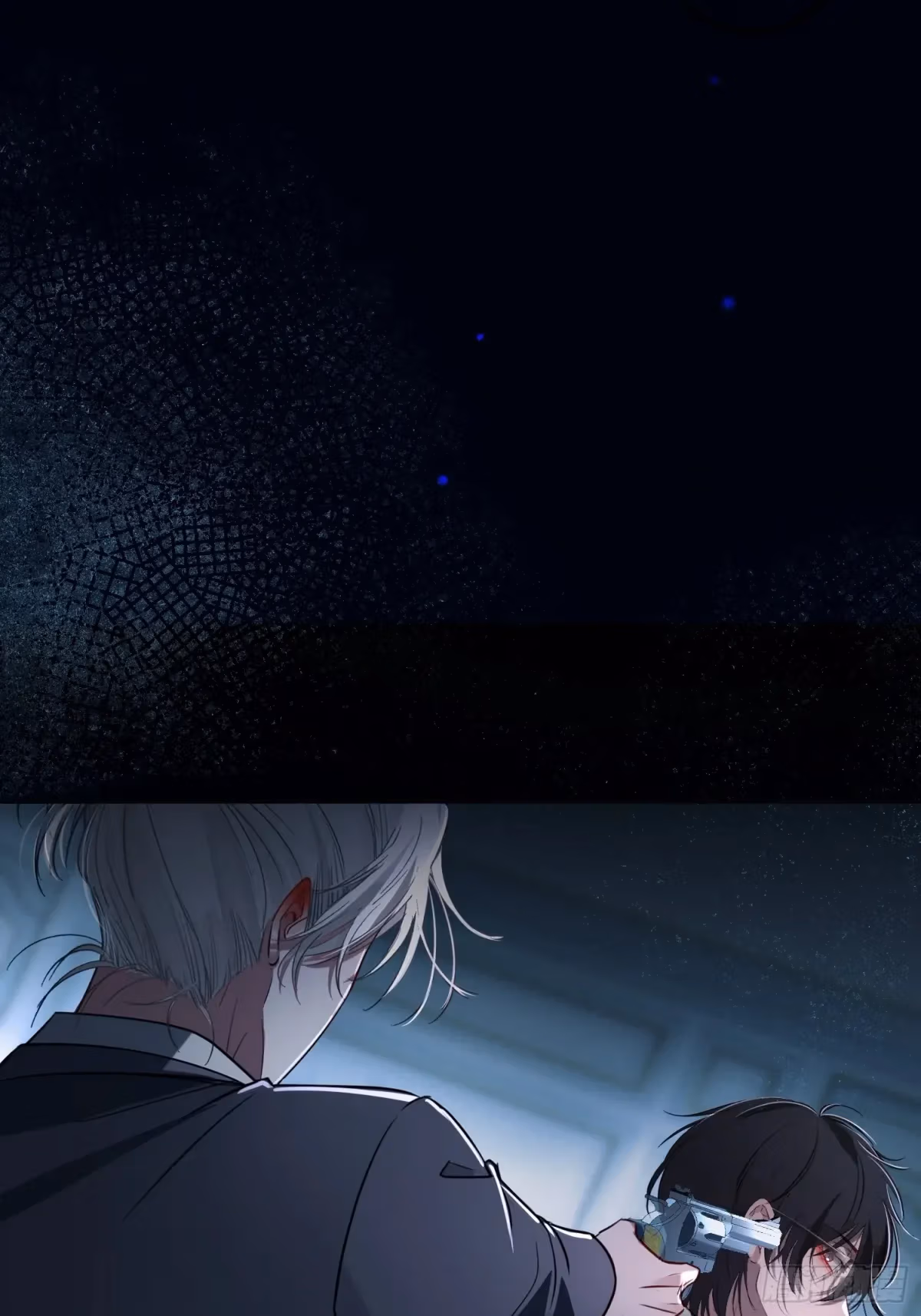 Read Consuming Love chapter 10 image 68 on Lezhin
