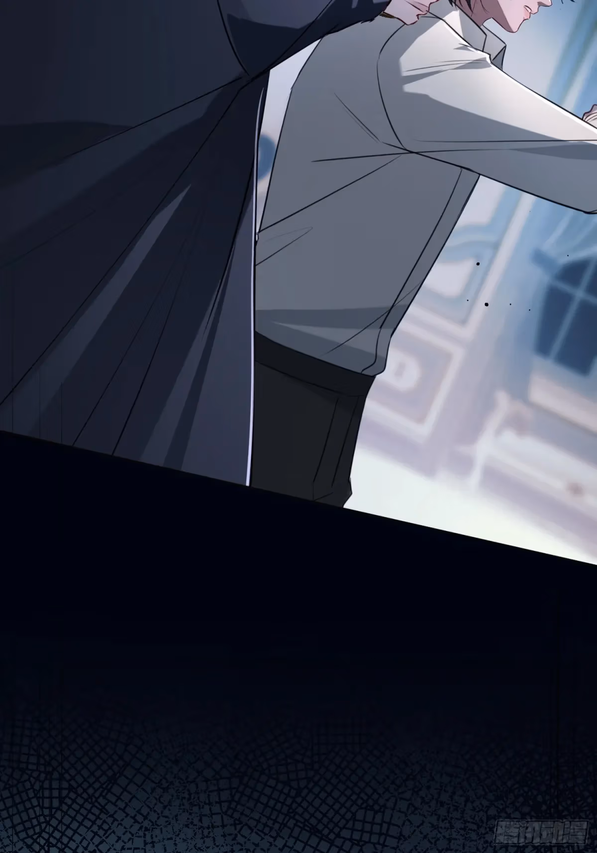 Read Consuming Love chapter 10 image 69 on Lezhin