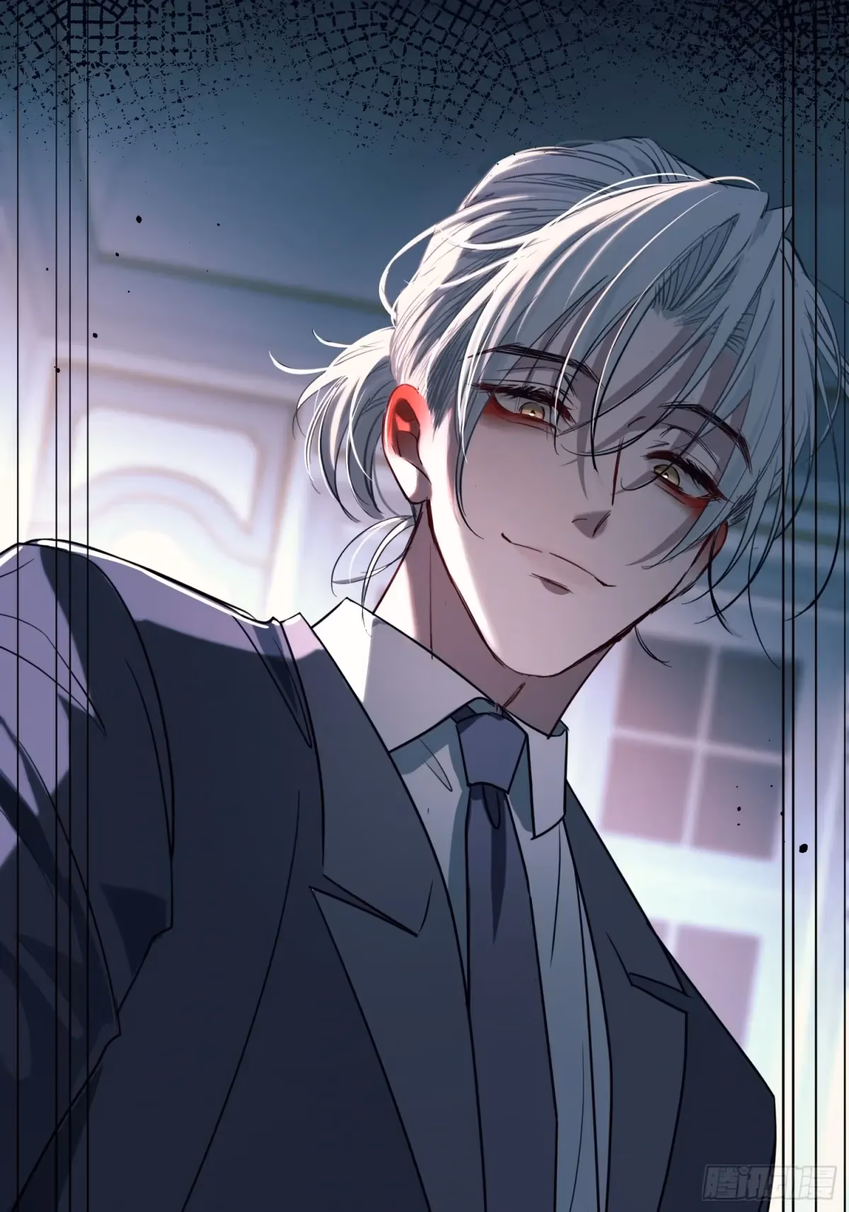Read Consuming Love chapter 10 image 70 on Lezhin